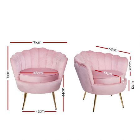 https://img.crazysales.com.au/products_pictures/2058/205839_3245571_F.jpg
