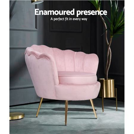 https://img.crazysales.com.au/products_pictures/2058/205839_3245572_F.jpg