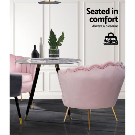 https://img.crazysales.com.au/products_pictures/2058/205839_3245574_F.jpg