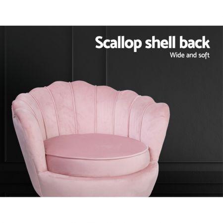 https://img.crazysales.com.au/products_pictures/2058/205839_3245575_F.jpg