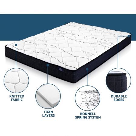 https://img.crazysales.com.au/products_pictures/2058/205845_3153566_F.jpg