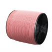 Giantz Electric Fence Poly Tape 2000M