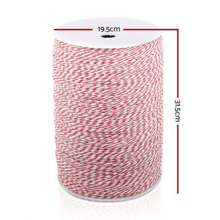 https://img.crazysales.com.au/products_pictures/2058/205863_1573913_F.jpg