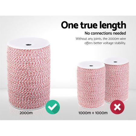 https://img.crazysales.com.au/products_pictures/2058/205863_1573915_F.jpg