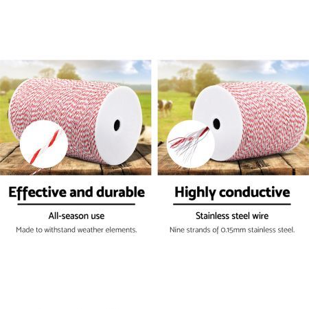 https://img.crazysales.com.au/products_pictures/2058/205863_1573919_F.jpg