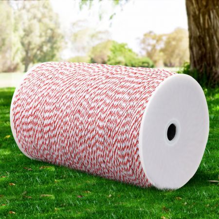 https://img.crazysales.com.au/products_pictures/2058/205863_1573923_F.jpg