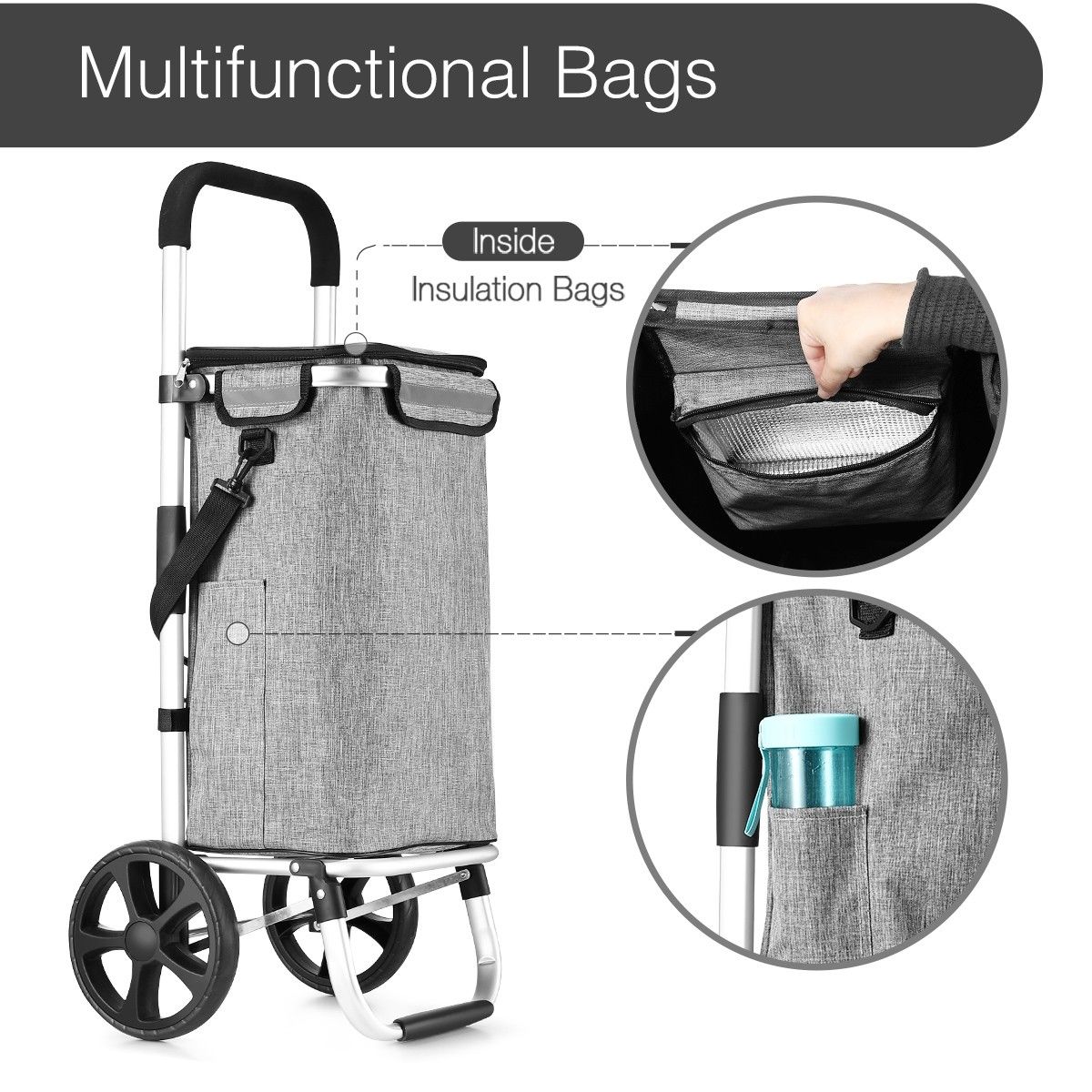 https://img.crazysales.com.au/products_pictures/206/206039_1576159_F.jpg