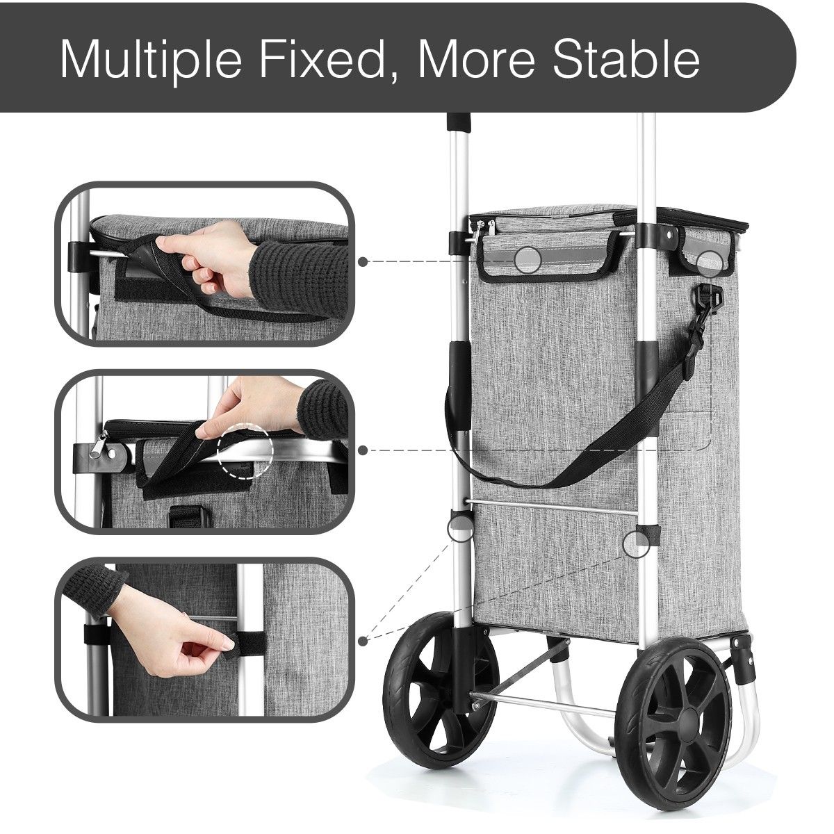 https://img.crazysales.com.au/products_pictures/206/206039_1576163_F.jpg