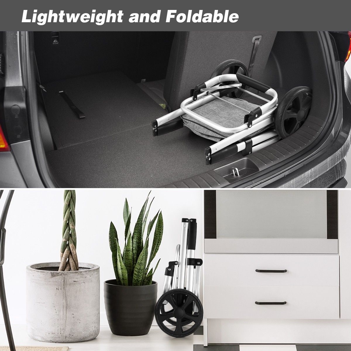 https://img.crazysales.com.au/products_pictures/206/206039_1576165_F.jpg