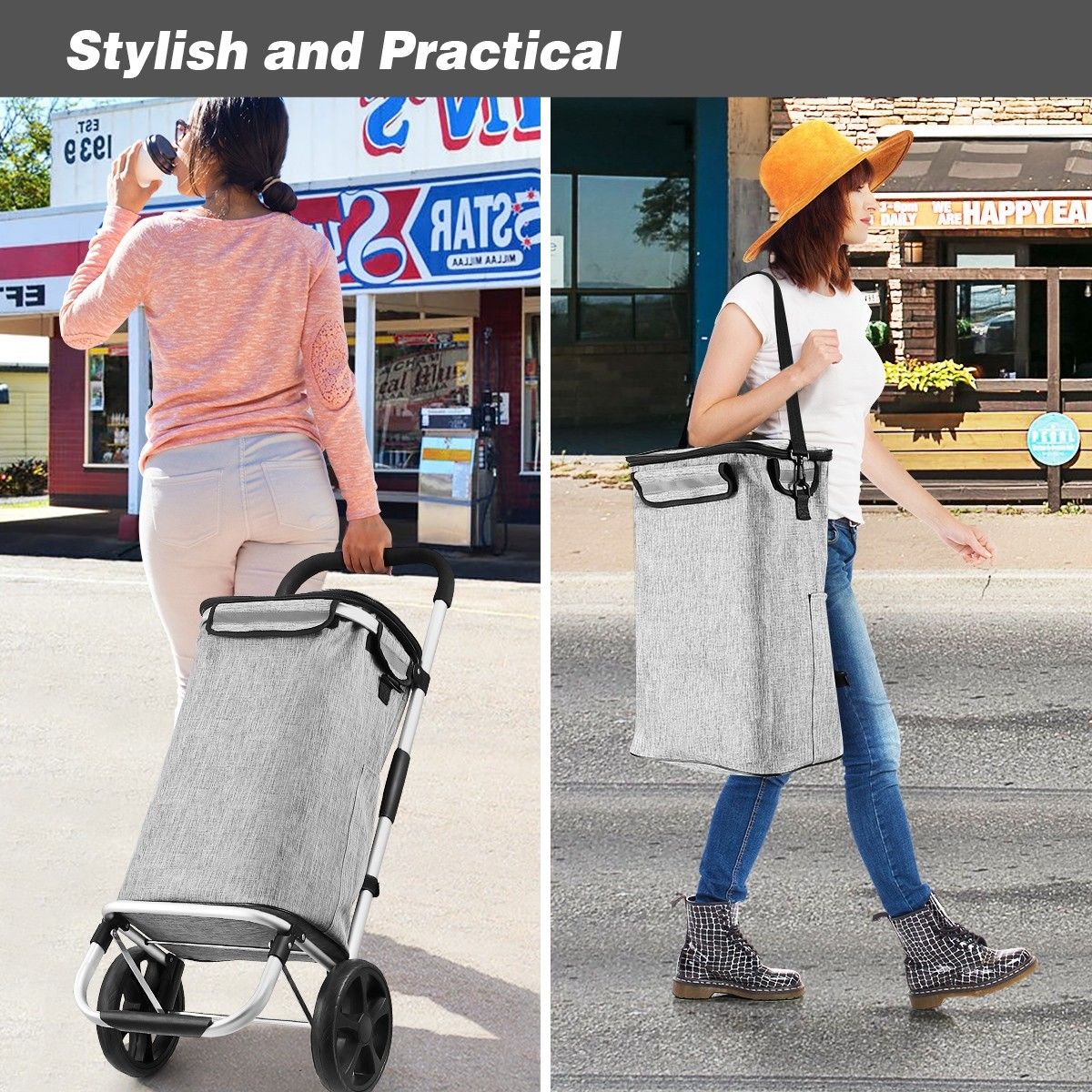 https://img.crazysales.com.au/products_pictures/206/206039_1576169_F.jpg