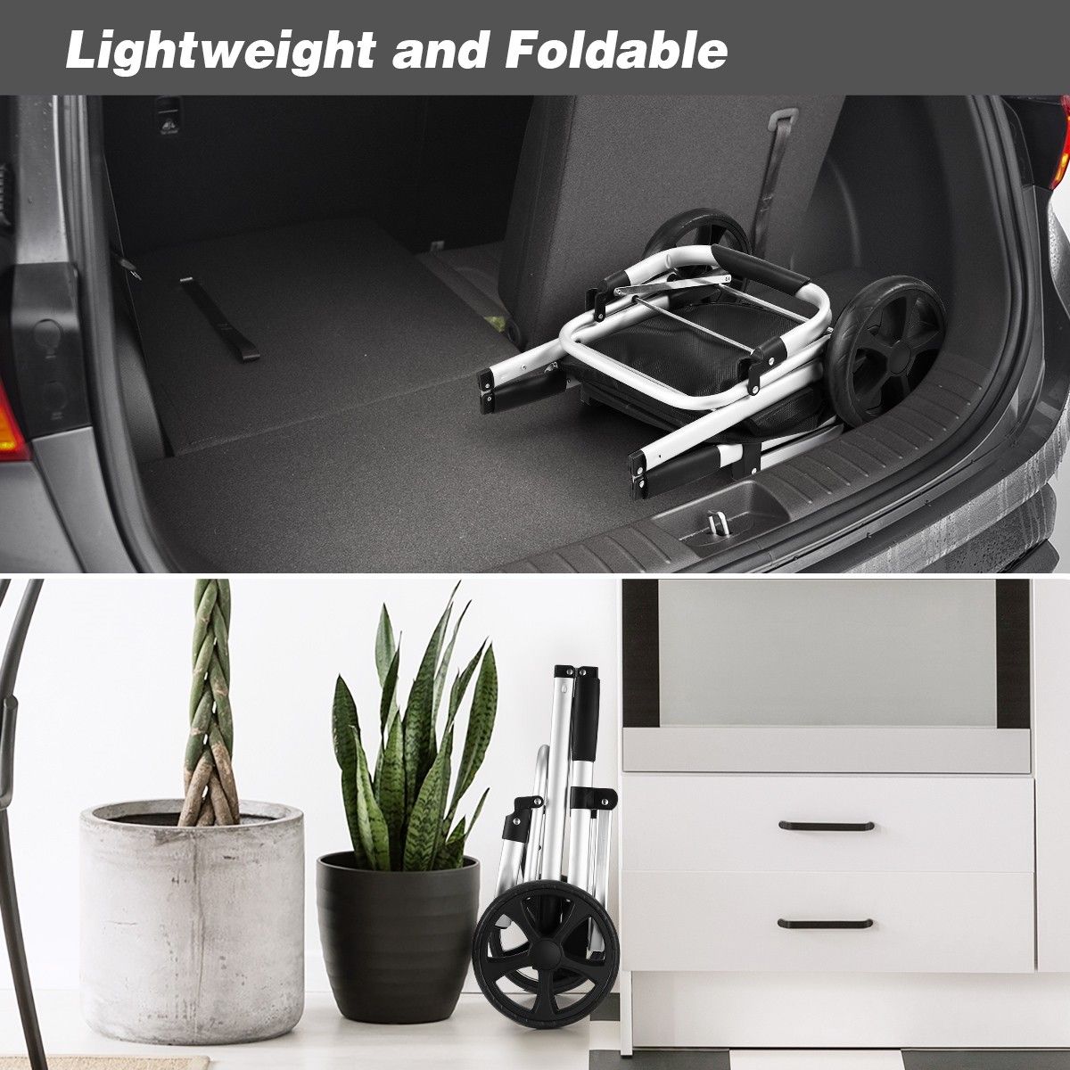 https://img.crazysales.com.au/products_pictures/206/206041_1576187_F.jpg