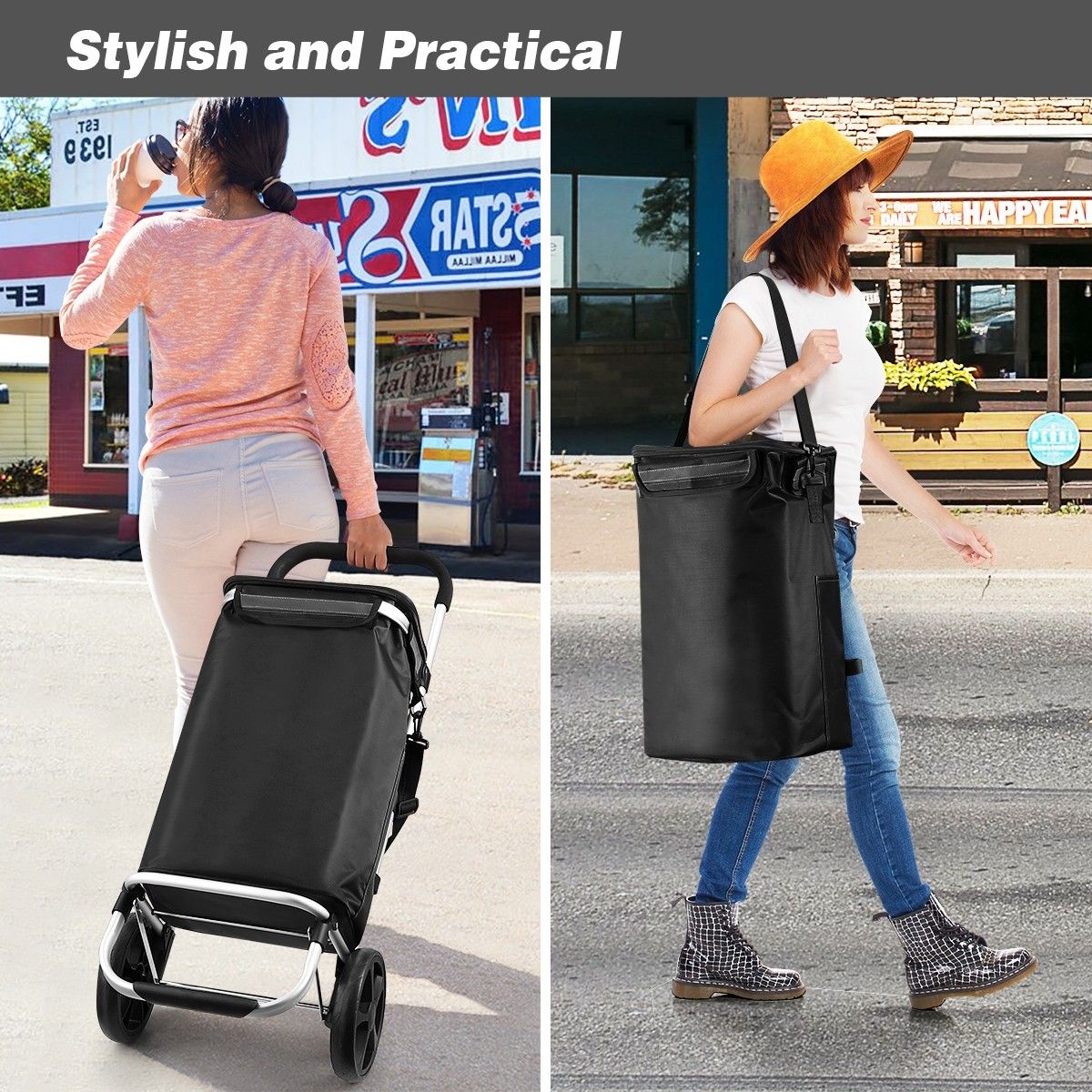 https://img.crazysales.com.au/products_pictures/206/206041_1576191_F.jpg
