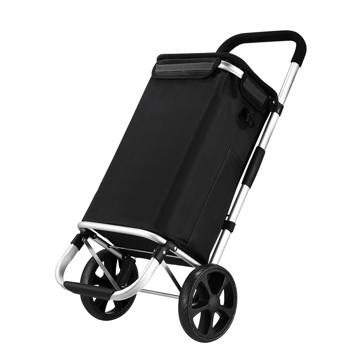 https://img.crazysales.com.au/products_pictures/206/206041_1576195_F.jpg