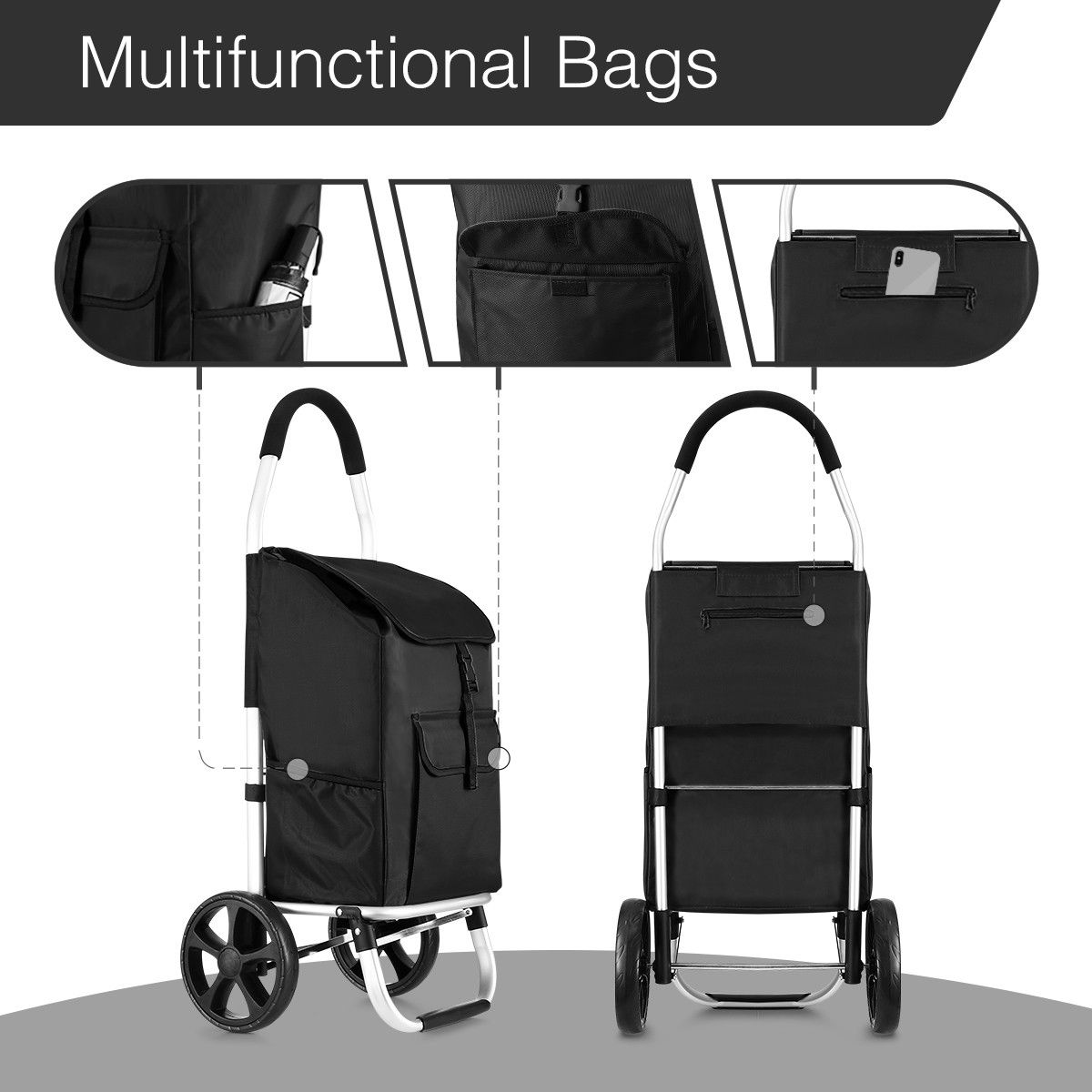 https://img.crazysales.com.au/products_pictures/206/206045_1576225_F.jpg