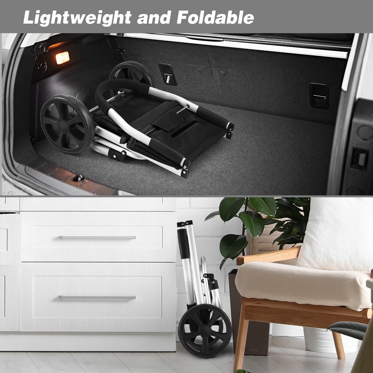 https://img.crazysales.com.au/products_pictures/206/206045_1576231_F.jpg