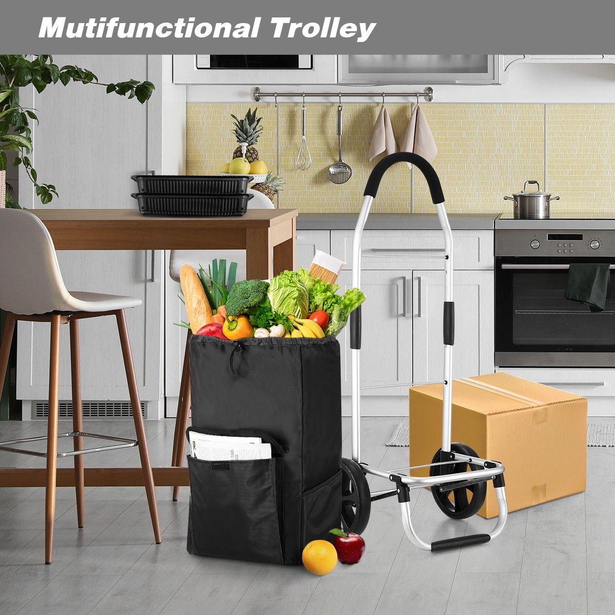 https://img.crazysales.com.au/products_pictures/206/206045_1576233_F.jpg