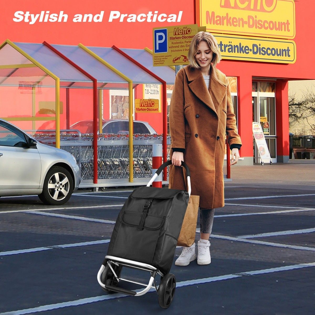 https://img.crazysales.com.au/products_pictures/206/206045_1576235_F.jpg