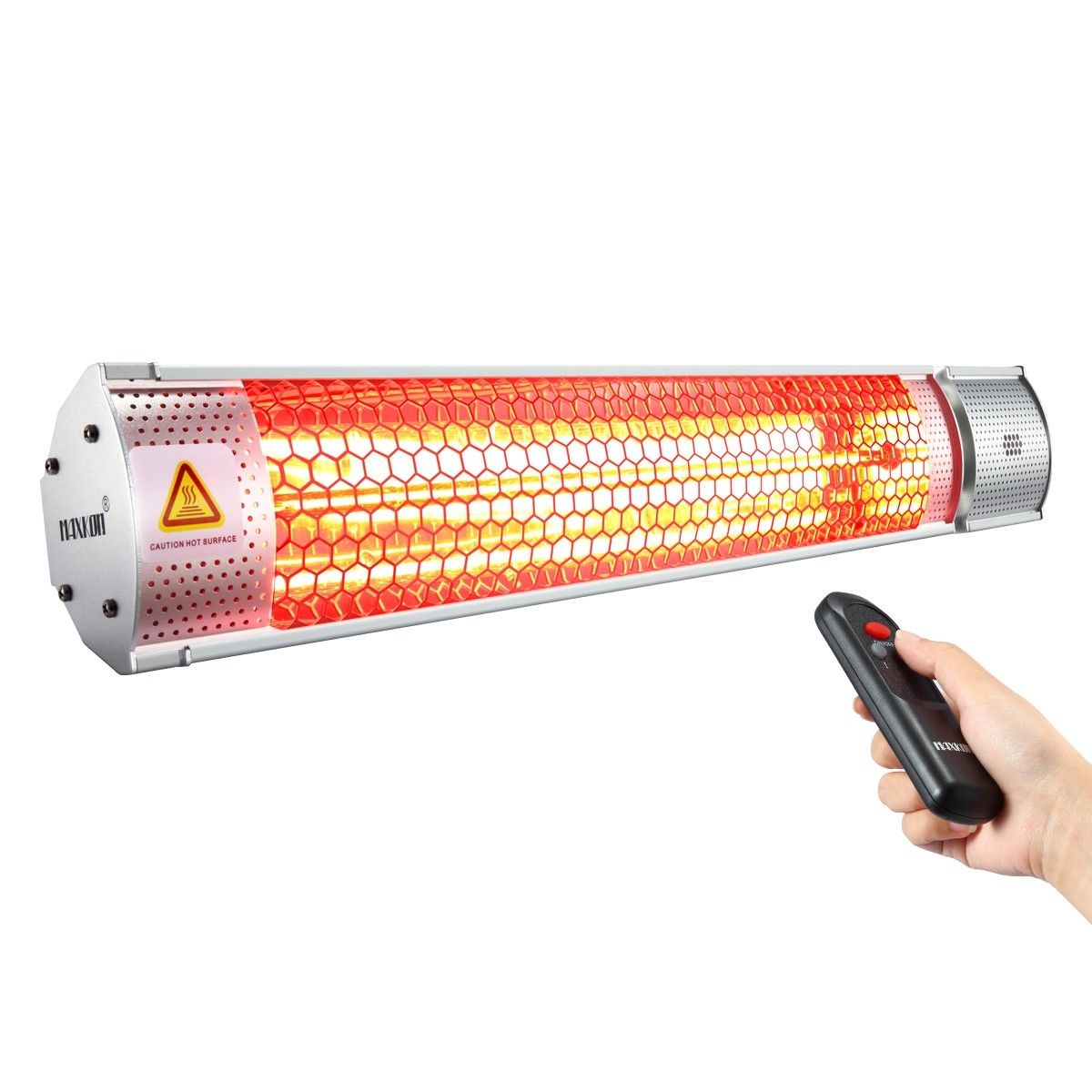 https://img.crazysales.com.au/products_pictures/206/206579_1580853_F.jpg