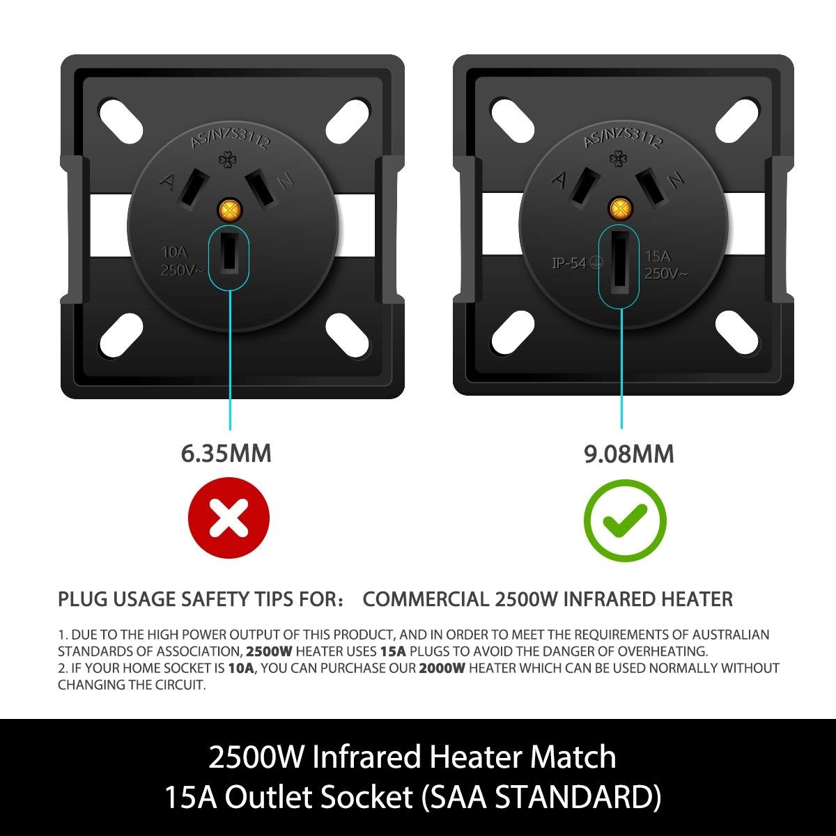 https://img.crazysales.com.au/products_pictures/206/206581_1580871_F.jpg