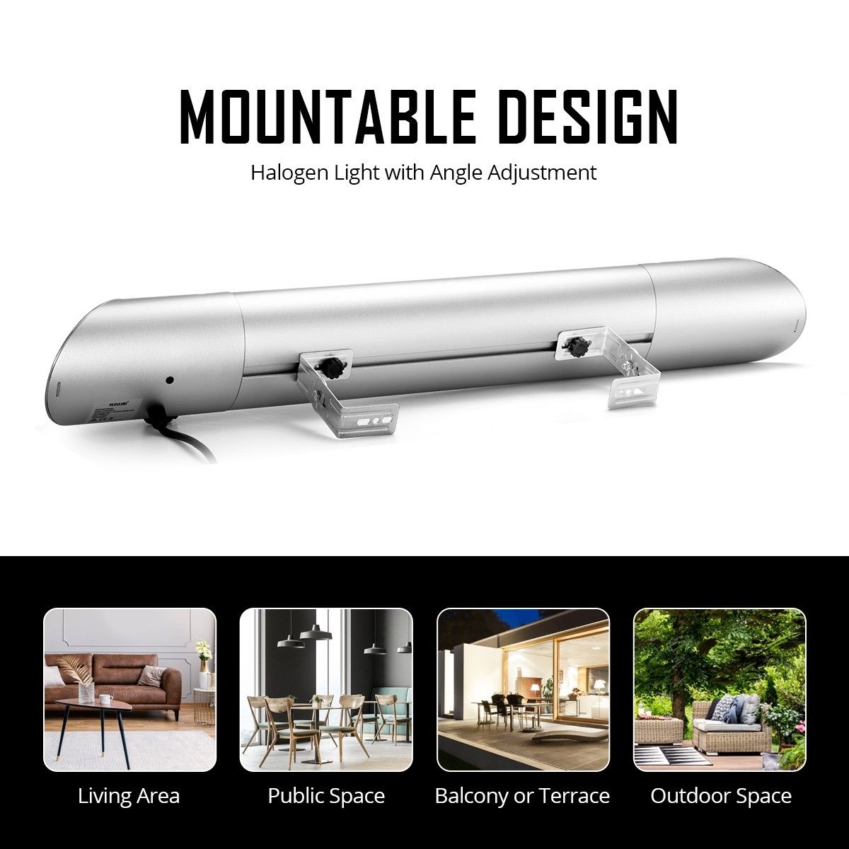 https://img.crazysales.com.au/products_pictures/206/206583_1580893_F.jpg