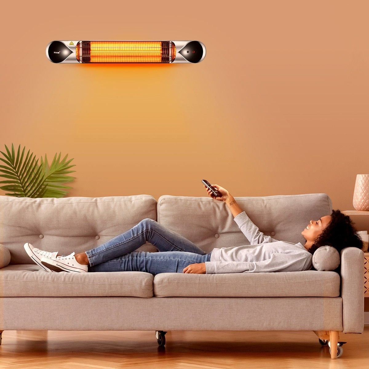 https://img.crazysales.com.au/products_pictures/206/206583_1580905_F.jpg