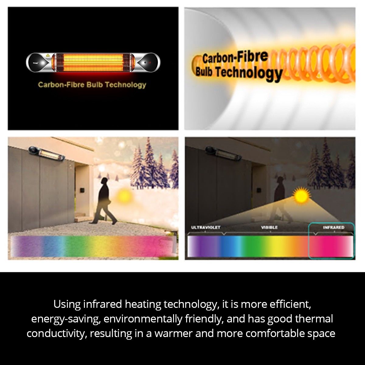 https://img.crazysales.com.au/products_pictures/206/206583_1580913_F.jpg