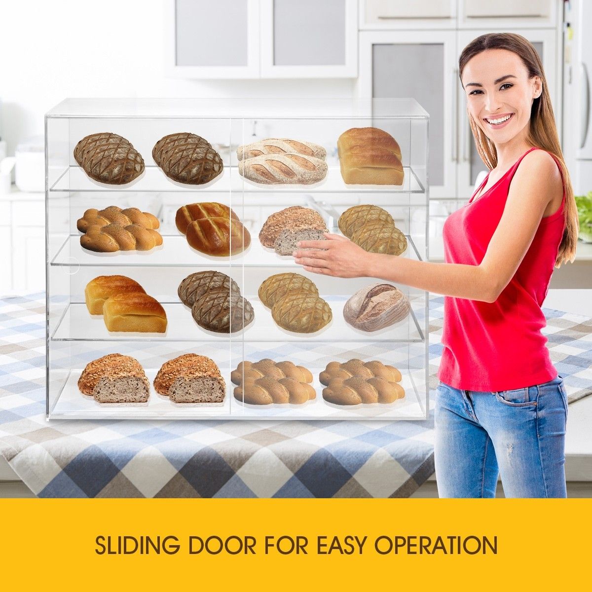 https://img.crazysales.com.au/products_pictures/206/206907_1583555_F.jpg