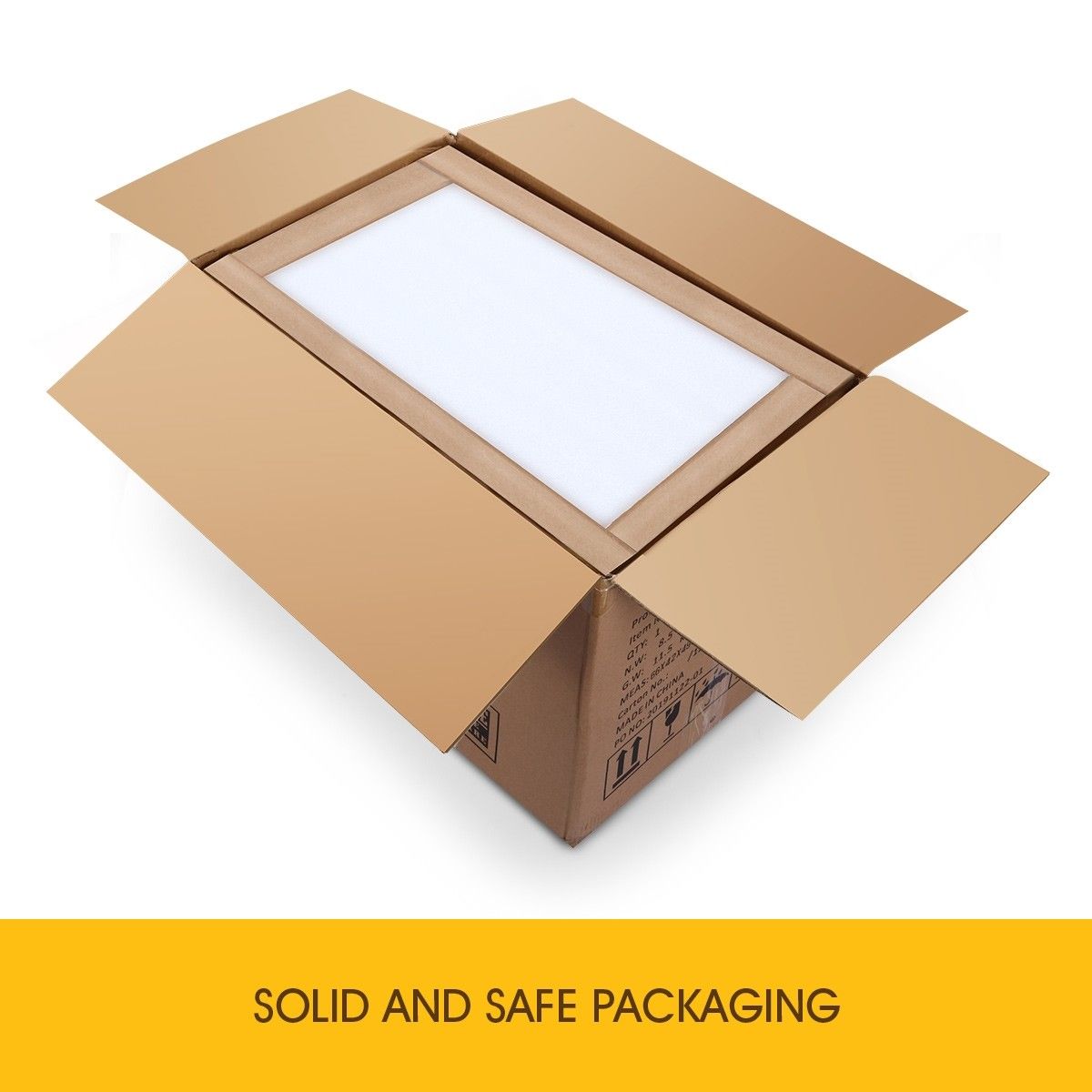 https://img.crazysales.com.au/products_pictures/206/206907_1583557_F.jpg