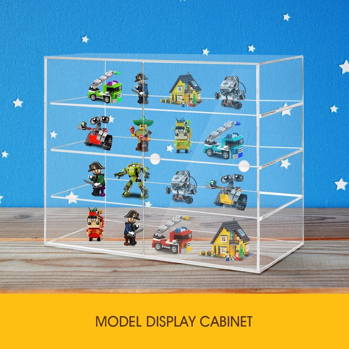 https://img.crazysales.com.au/products_pictures/206/206907_1583563_F.jpg