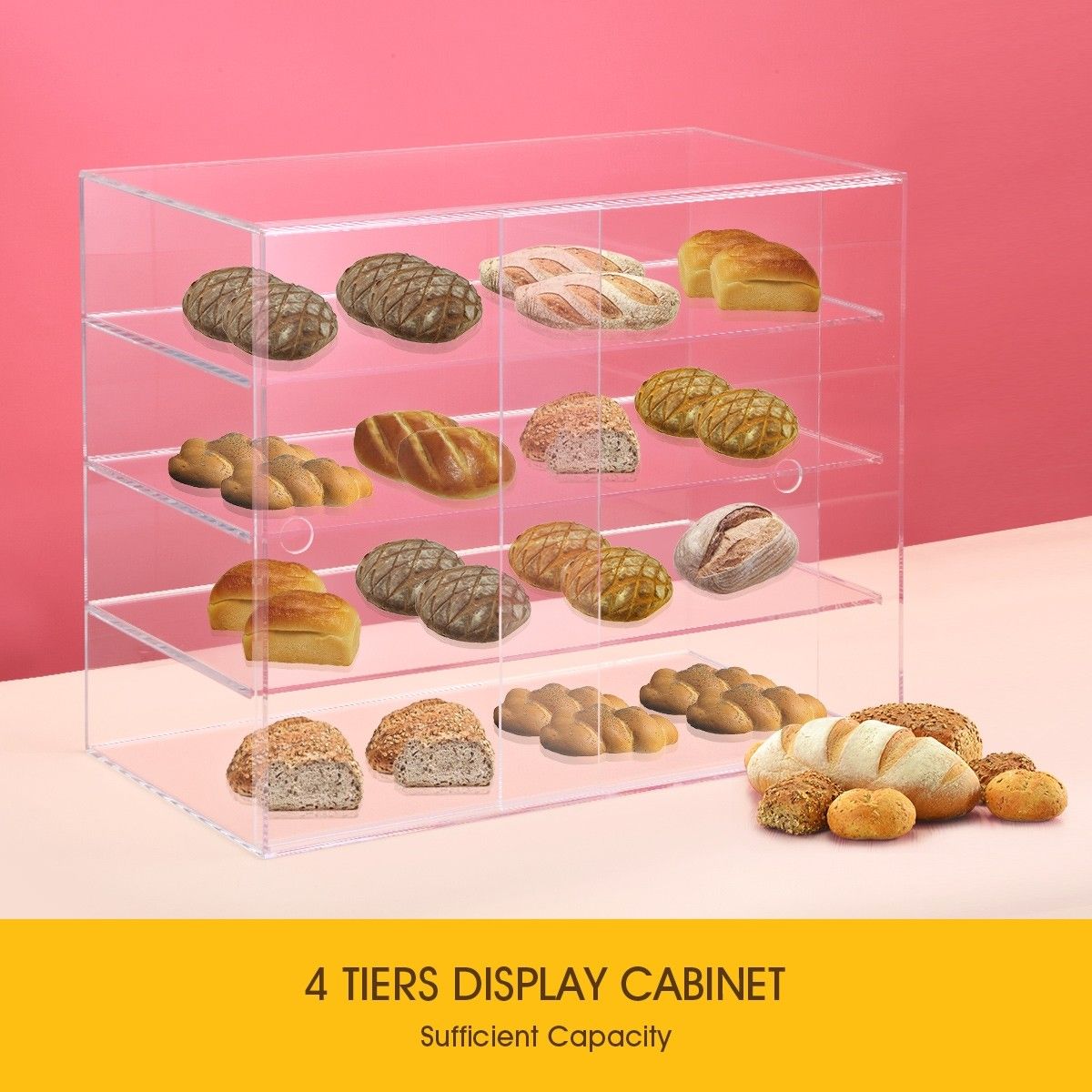 https://img.crazysales.com.au/products_pictures/206/206907_1583565_F.jpg