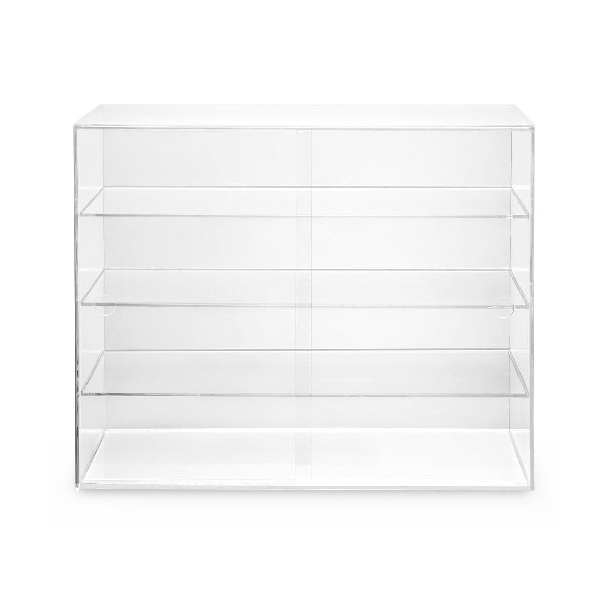 https://img.crazysales.com.au/products_pictures/206/206907_1583571_F.jpg