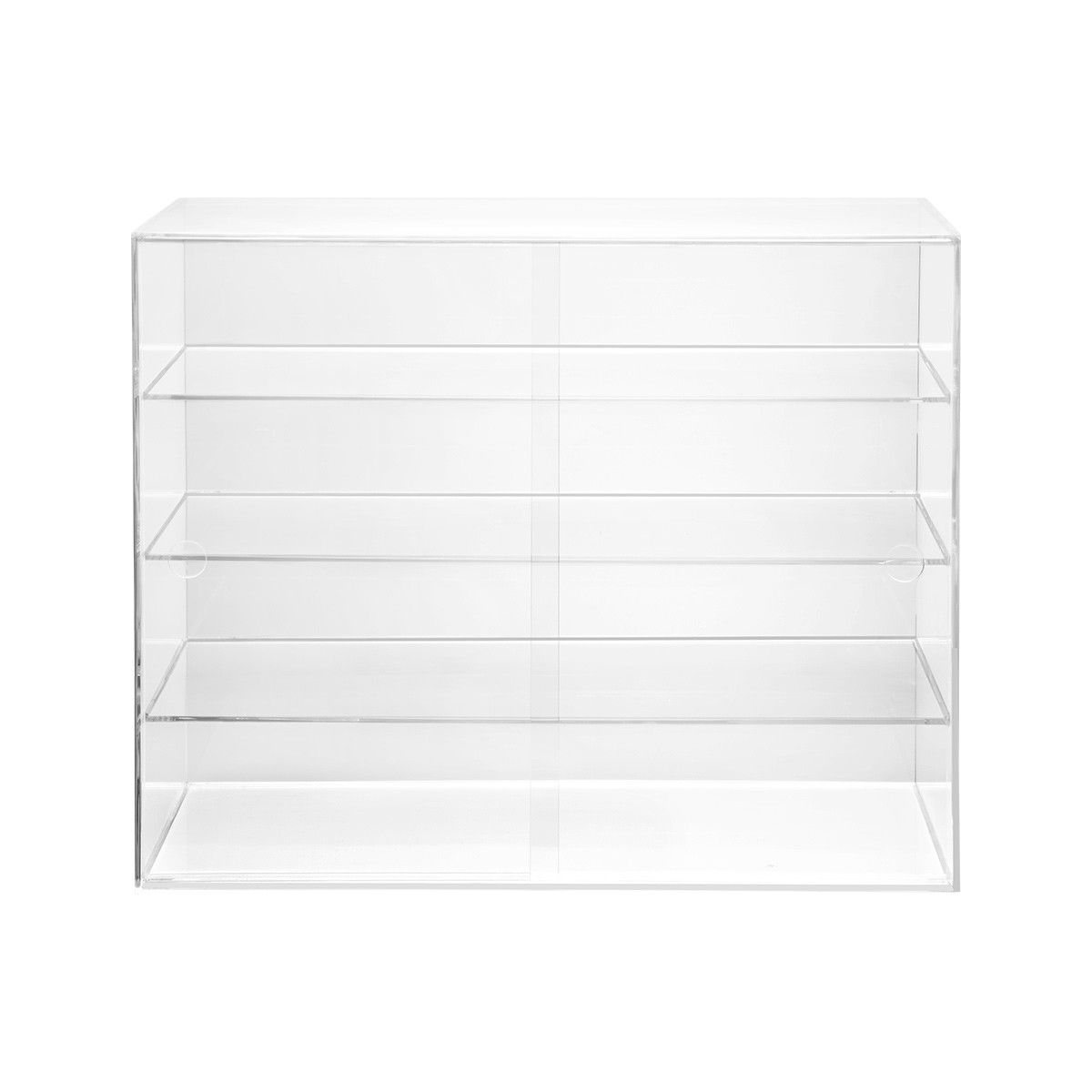 https://img.crazysales.com.au/products_pictures/206/206907_1583575_F.jpg