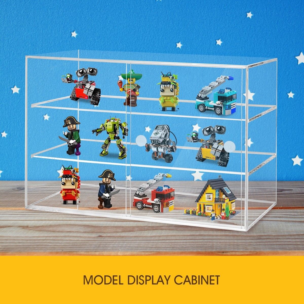 https://img.crazysales.com.au/products_pictures/206/206909_1583591_F.jpg