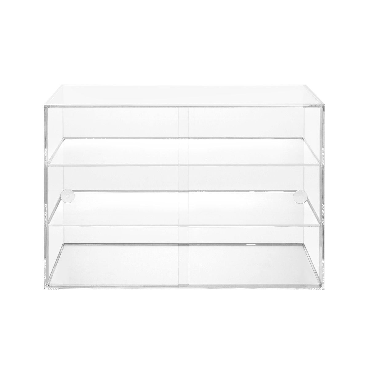 https://img.crazysales.com.au/products_pictures/206/206909_1583601_F.jpg