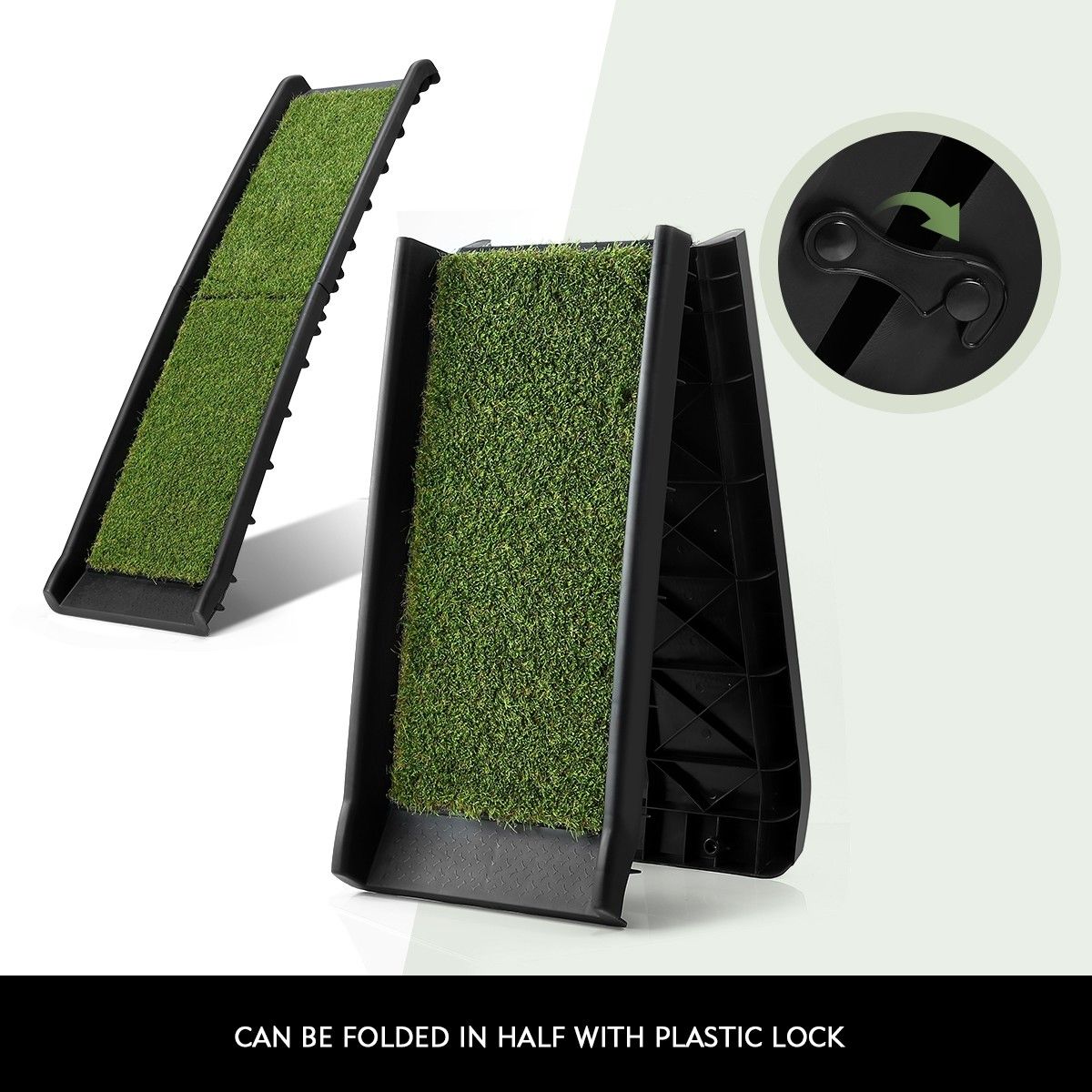 https://img.crazysales.com.au/products_pictures/206/206911_1583673_F.jpg