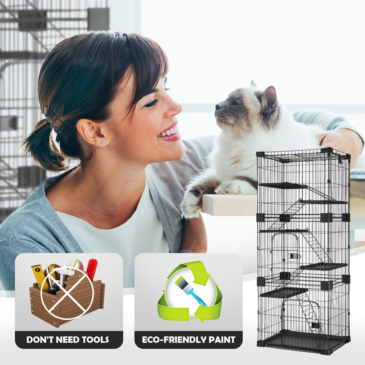 https://img.crazysales.com.au/products_pictures/206/206919_1583771_F.jpg