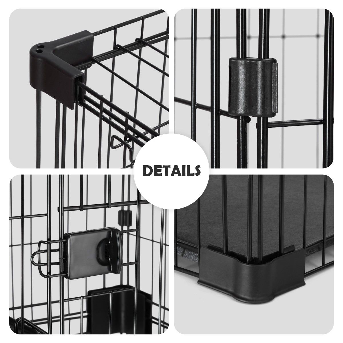 https://img.crazysales.com.au/products_pictures/206/206919_1583777_F.jpg