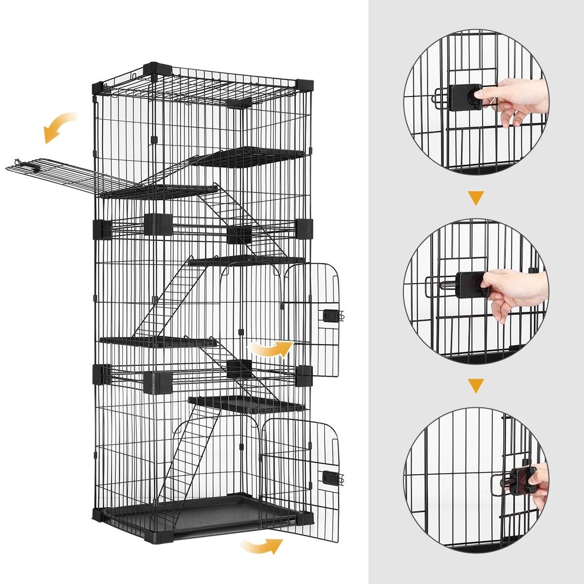 https://img.crazysales.com.au/products_pictures/206/206919_1583779_F.jpg