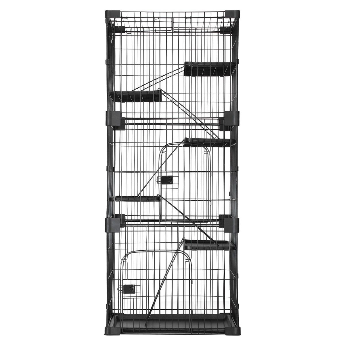 https://img.crazysales.com.au/products_pictures/206/206919_1583785_F.jpg