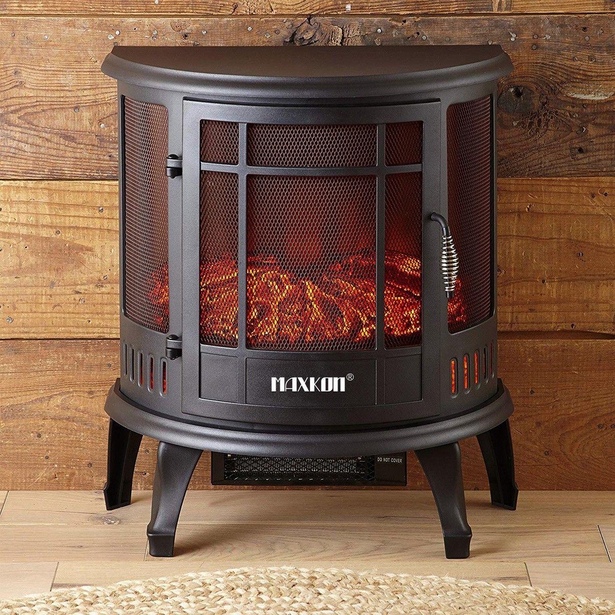 https://img.crazysales.com.au/products_pictures/206/206943_1584171_F.jpg