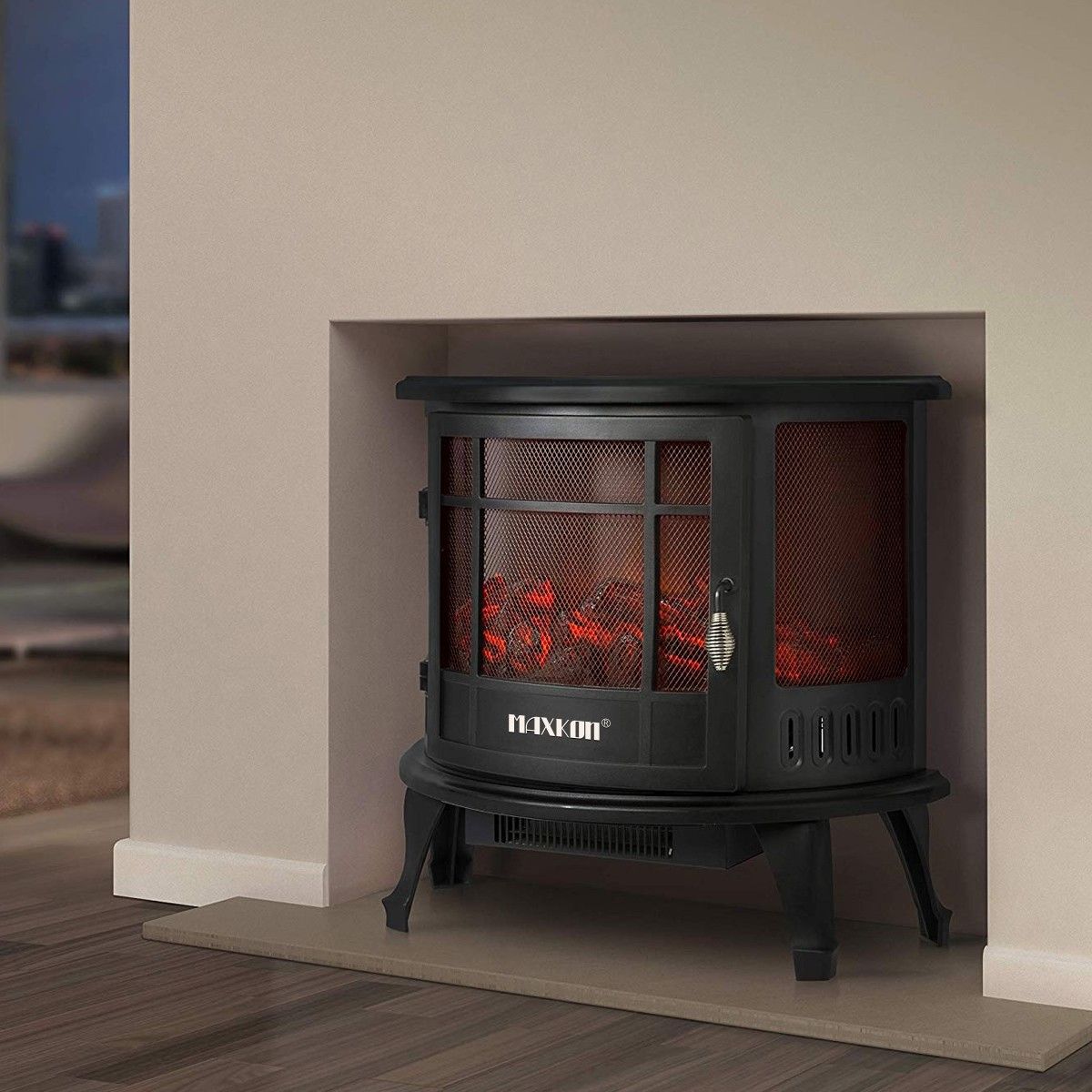 https://img.crazysales.com.au/products_pictures/206/206943_1584173_F.jpg