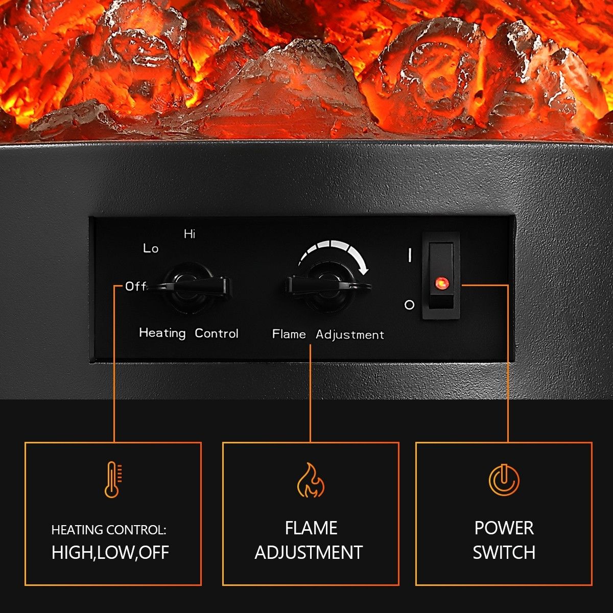 https://img.crazysales.com.au/products_pictures/206/206943_1584177_F.jpg