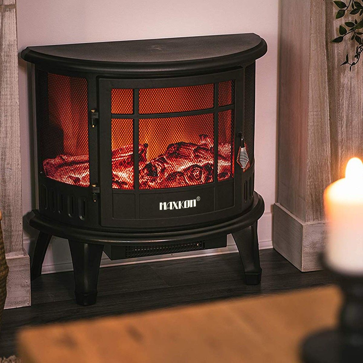 https://img.crazysales.com.au/products_pictures/206/206943_1584189_F.jpg