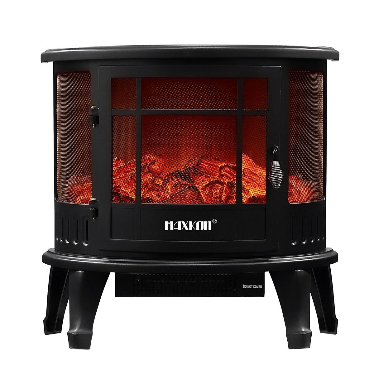 https://img.crazysales.com.au/products_pictures/206/206943_1584191_F.jpg