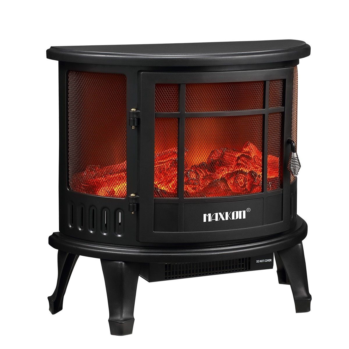 https://img.crazysales.com.au/products_pictures/206/206943_1584193_F.jpg