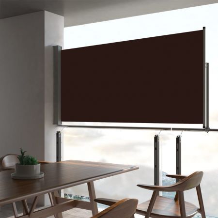 https://img.crazysales.com.au/products_pictures/2064/206401_1578979_F.jpg