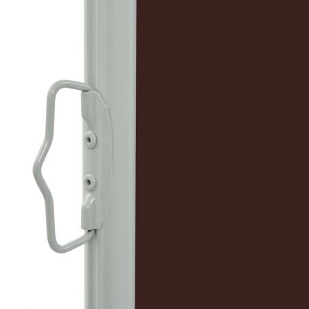 https://img.crazysales.com.au/products_pictures/2064/206401_1578983_F.jpg