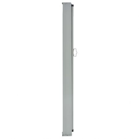 https://img.crazysales.com.au/products_pictures/2064/206401_1578985_F.jpg