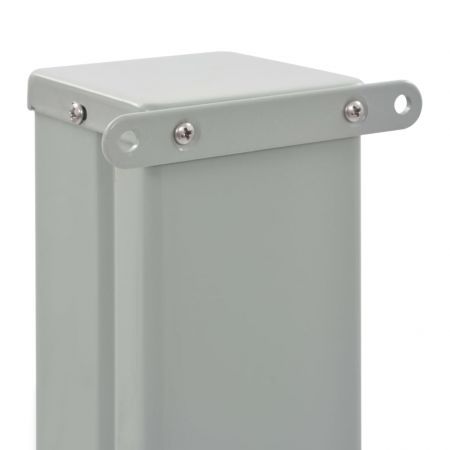 https://img.crazysales.com.au/products_pictures/2064/206401_1578991_F.jpg