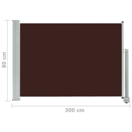 https://img.crazysales.com.au/products_pictures/2064/206401_1578993_F.jpg